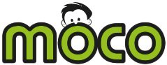 Moco Development Ltd